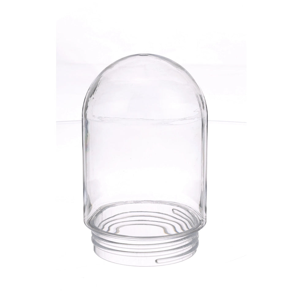 Kason® 1803 Lexan Globe - 11803000001