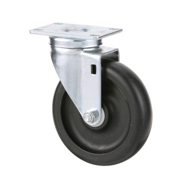 Caster aftermarket replacement part
