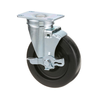 Caster aftermarket replacement part