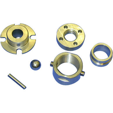 Fasteners & Hardware aftermarket replacement part