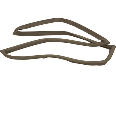 Gasket 18-3/4 X 21-1/4" Screw-Compression 18-3