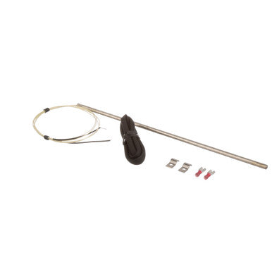 Southbend Thermostat aftermarket replacement part