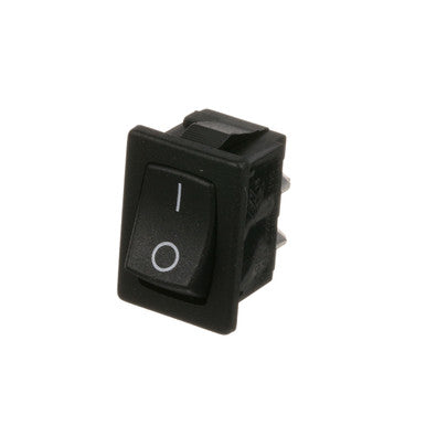 10A/277VAC Switch 277V