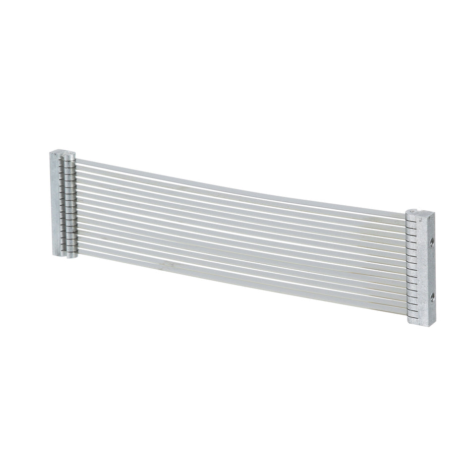 Nemco 316-TPT 3/16 in Tomato Pro™ Blade Assembly