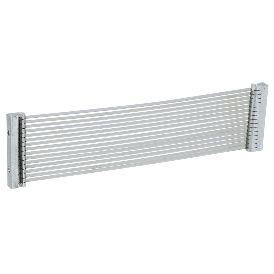 Nemco 316-TPT 3/16 in Tomato Pro™ Blade Assembly