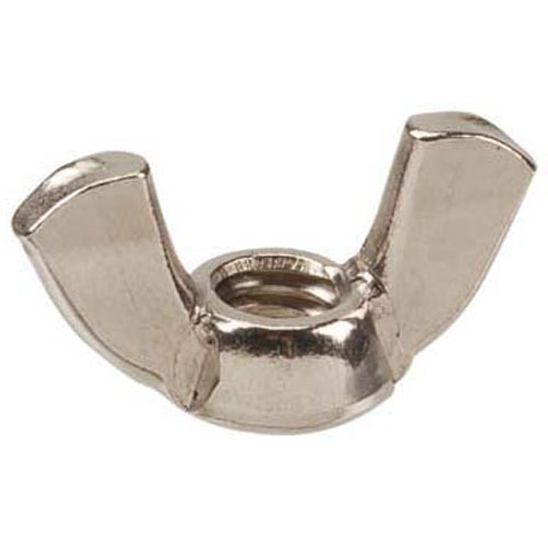 Nemco 45058 Wing Nut