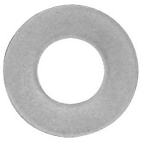 Nemco 45154 5/16 in Washer