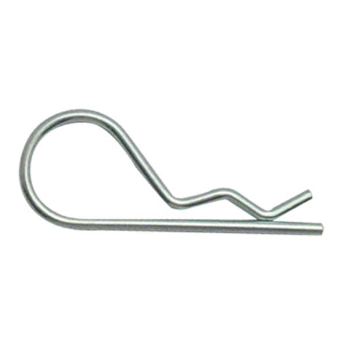 Nemco 45279 Lock Pin