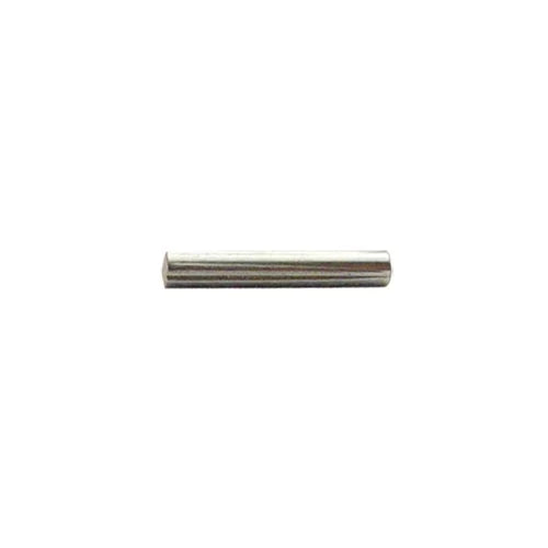 Nemco 45283 1/8 in x 3/4 in Grooved Pin