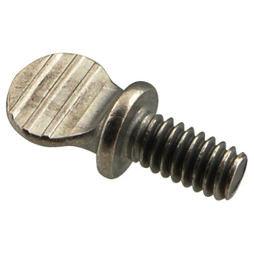 Nemco 45632-2 1/4 in Thumb Screw