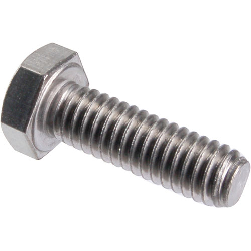Nemco 45640 Leg Screw