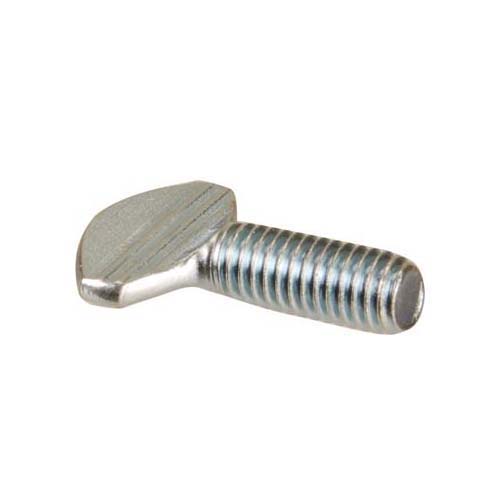 Nemco 45656 Thumb (10-32 Thd) Screw
