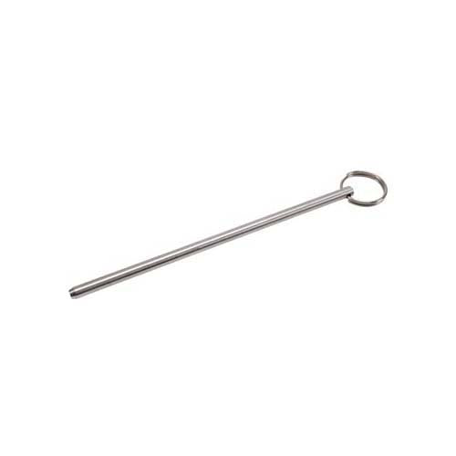Nemco 46716 Ring Pin