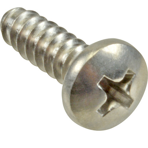 Nemco 47607 #10 x 5/8 Screw
