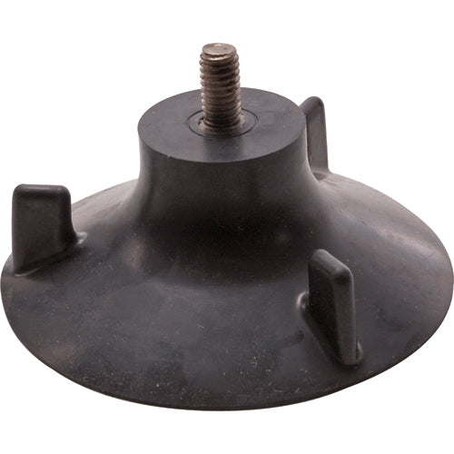 Nemco 47948 Suction Cup