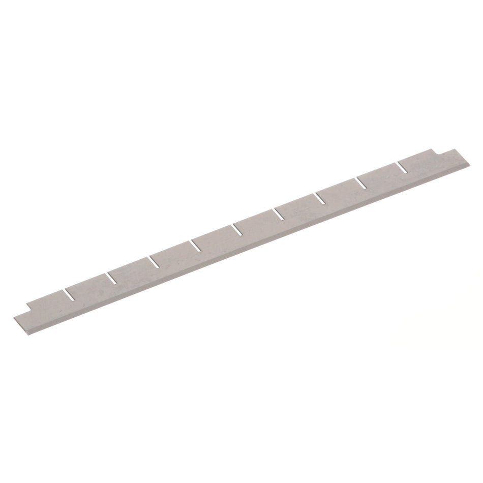 Nemco 536-2 3/8 in Blade Kit (18 Blades/No Holder)