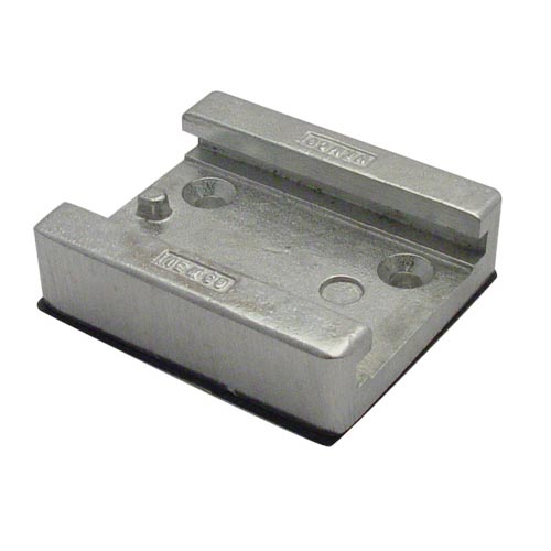 Nemco 55012A Mounting Base