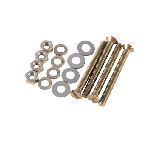 Nemco 55020 Mounting Screw Kit