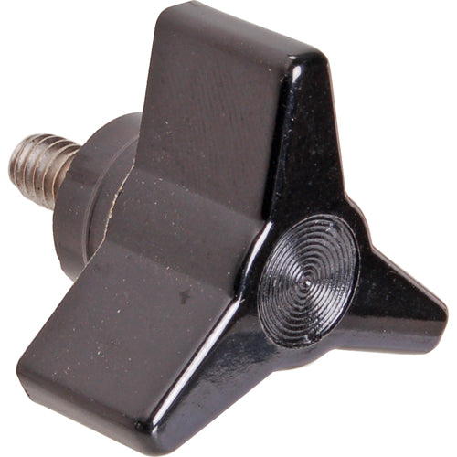 Nemco 55090 Knob