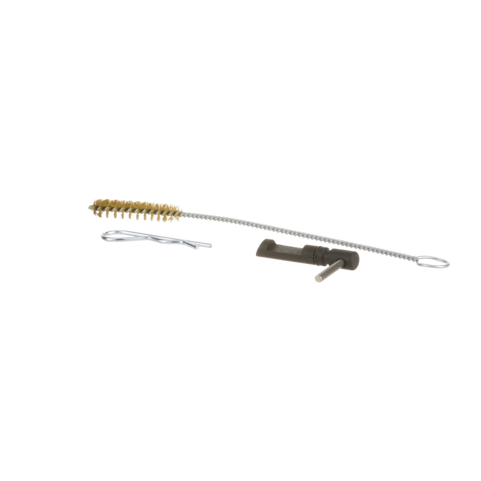 Nemco 55156 Shaft Lock Assembly