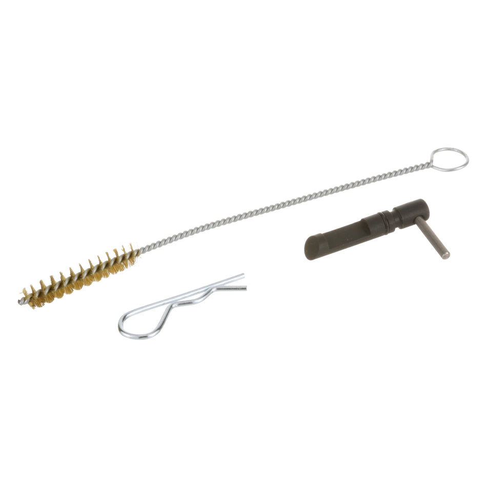 Nemco 55156 Shaft Lock Assembly