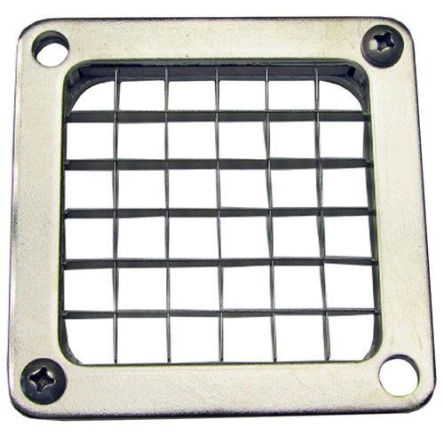Nemco 55424-3 1/2 in Blade Assembly