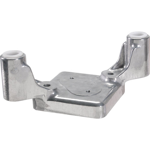 Nemco 55425 Push Block Guide
