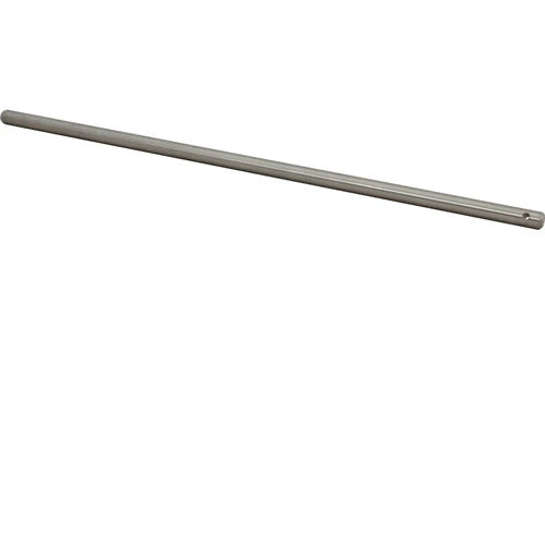 Nemco 55431 Guide Rod for Vollrath/Idea-Medalie
