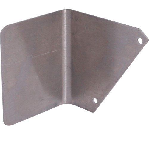 Nemco 55463 Small Blade Shield