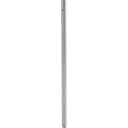 Nemco 55481 Guide Rod