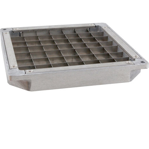 Nemco 55485 Blade Holder and Assembly