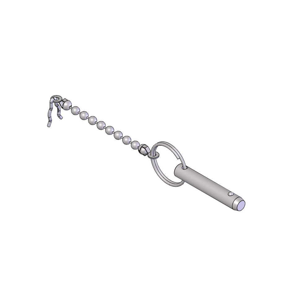 Nemco 55487-1 Chain and Pin Assembly