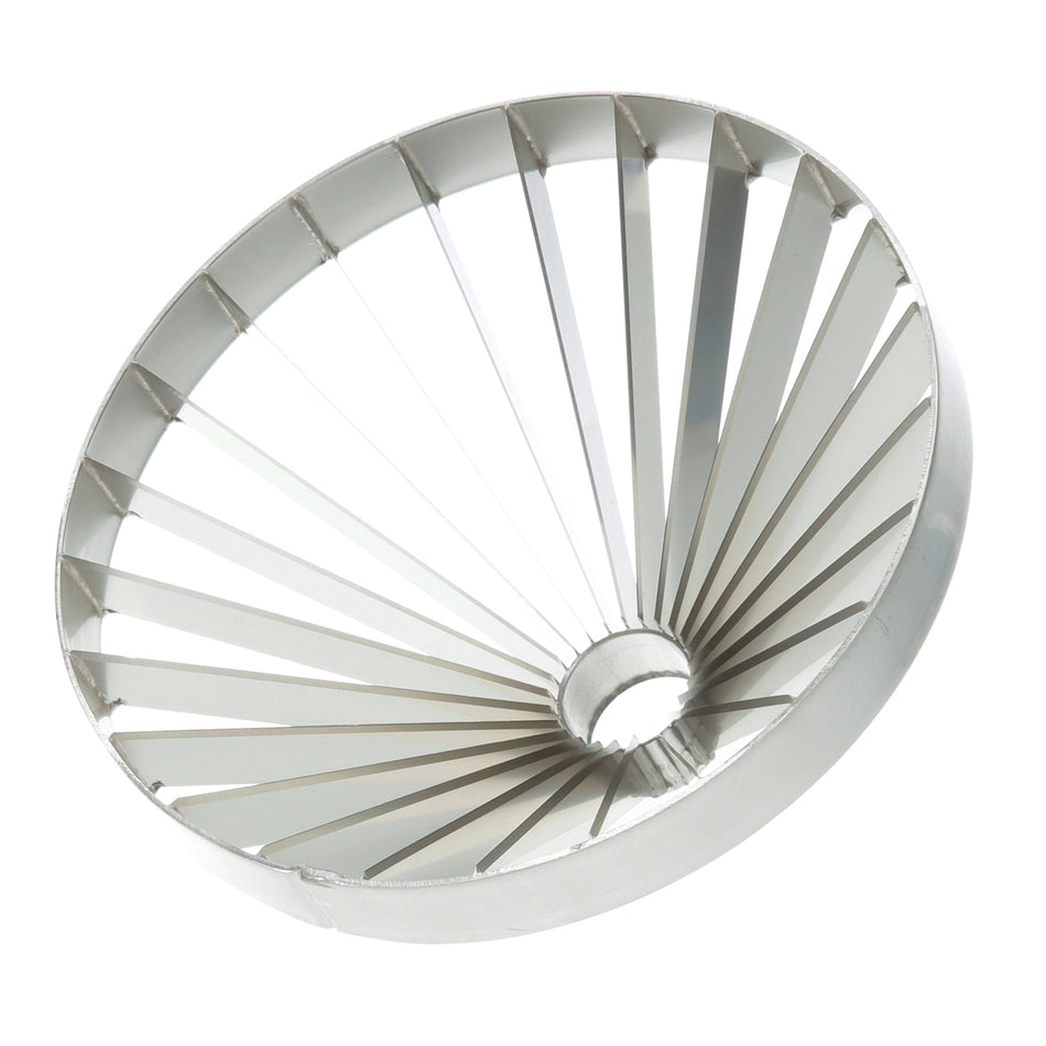 Nemco 55511 Blade Assembly