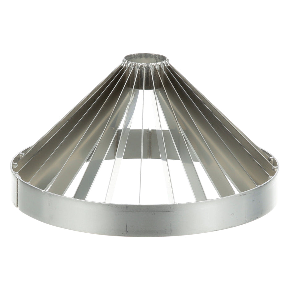 Nemco 55511 Blade Assembly