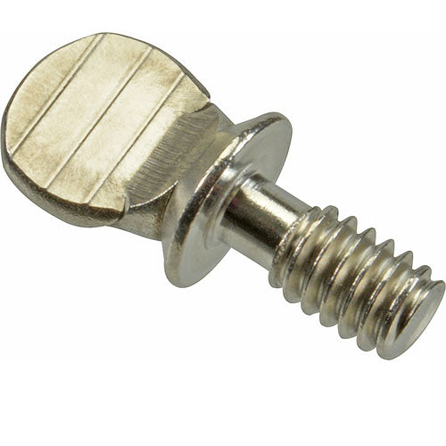 Nemco 55728 1/4-20 Thumb Screw