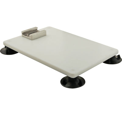 Nemco Easy Slicer™ Portable Base (55050AN, 55200AN) - 55816