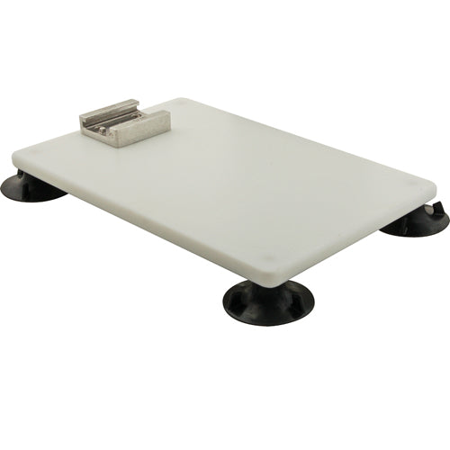 Nemco 55816 Easy Slicer™ Portable Base