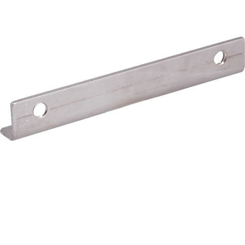 Nemco 55854 Slide Stop