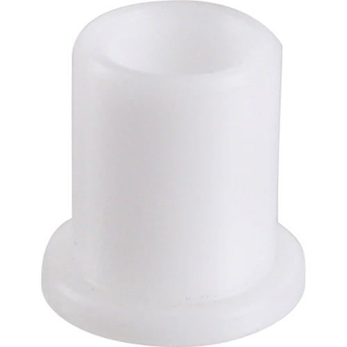 Nemco 55867 Bushing