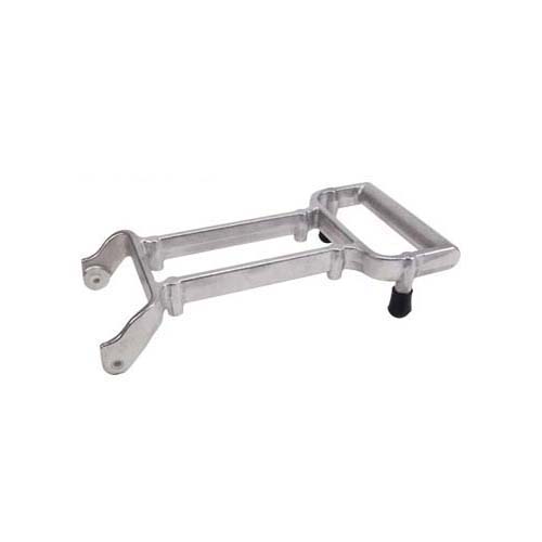 Nemco 55871 Handle Assembly