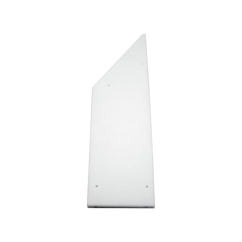 Nemco 56124 Front Slide Board