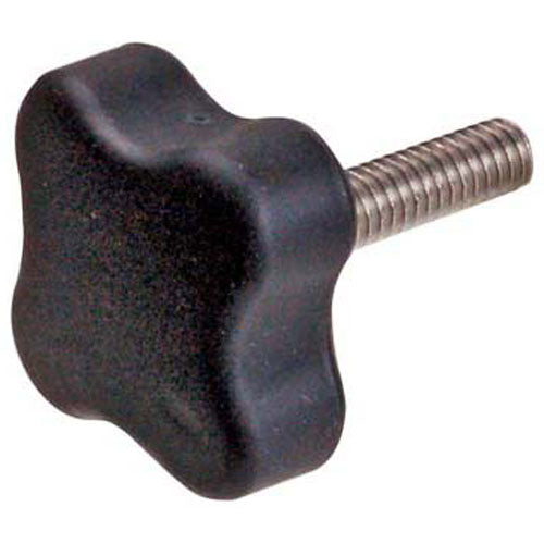Nemco 56130 Clamping Knobs