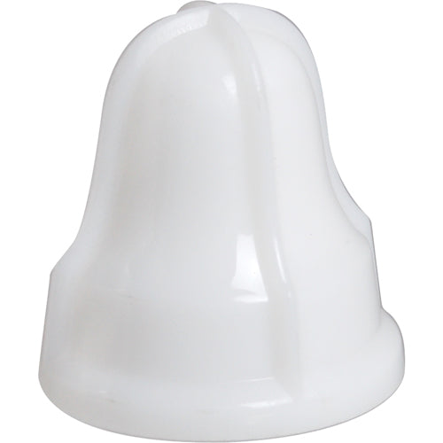 Sunkist 2AR Small Lemon Cone Without Metal Insert