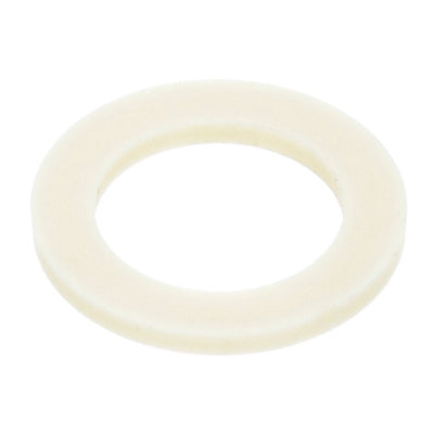 T&S Brass Coupling Nut Washer (200 Series, B-0154-14-CR-BC) - 001019-45