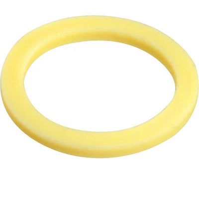 T&S Brass Eterna Bottom Gasket (120A-NS, 200 Series) - 001022-45