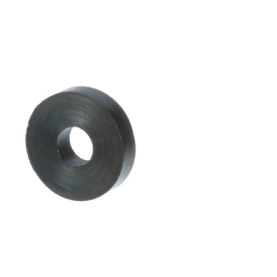 T&S Brass Seat Washer (005960-40QT, 1100 Series) - 001092-45
