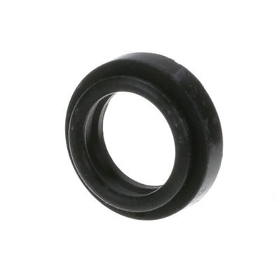 T&S Brass Packing (016751-40NS, 200 Series) - 001098-45