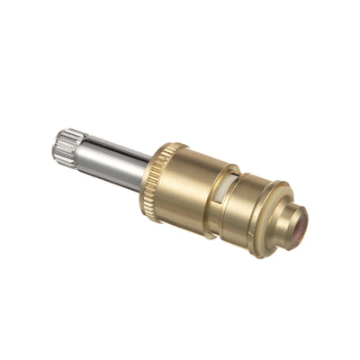 T&S Brass Cerama Cartridge without Bonnet (B-0123-12-CR-BC, B-0123-A12-V-BC) - 011311-25
