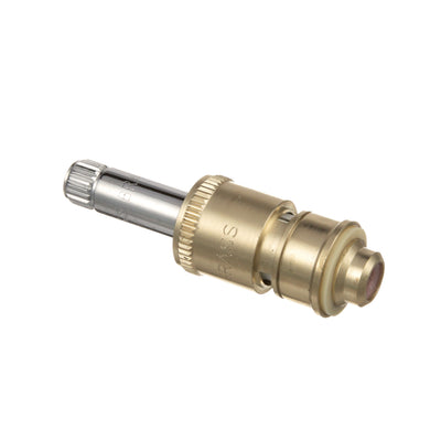T&S Brass Cerama Cartridge without Bonnet (B-0123-12-CR-BC, B-0123-A12-V-BC) - 011312-25