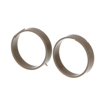 T&S Brass Swivel Sleeves (B-0236-CR-063X, B-1120-135X-WH4) - 011429-45